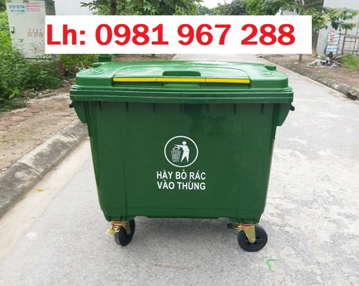 Thùng rác 660 lít(1).jpg